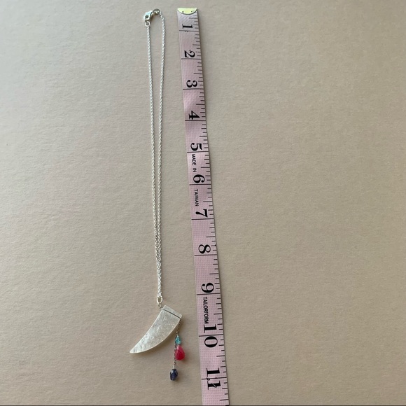 NFS - Picture 5 of 7